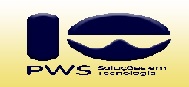 PWS Soluções em Sistemas